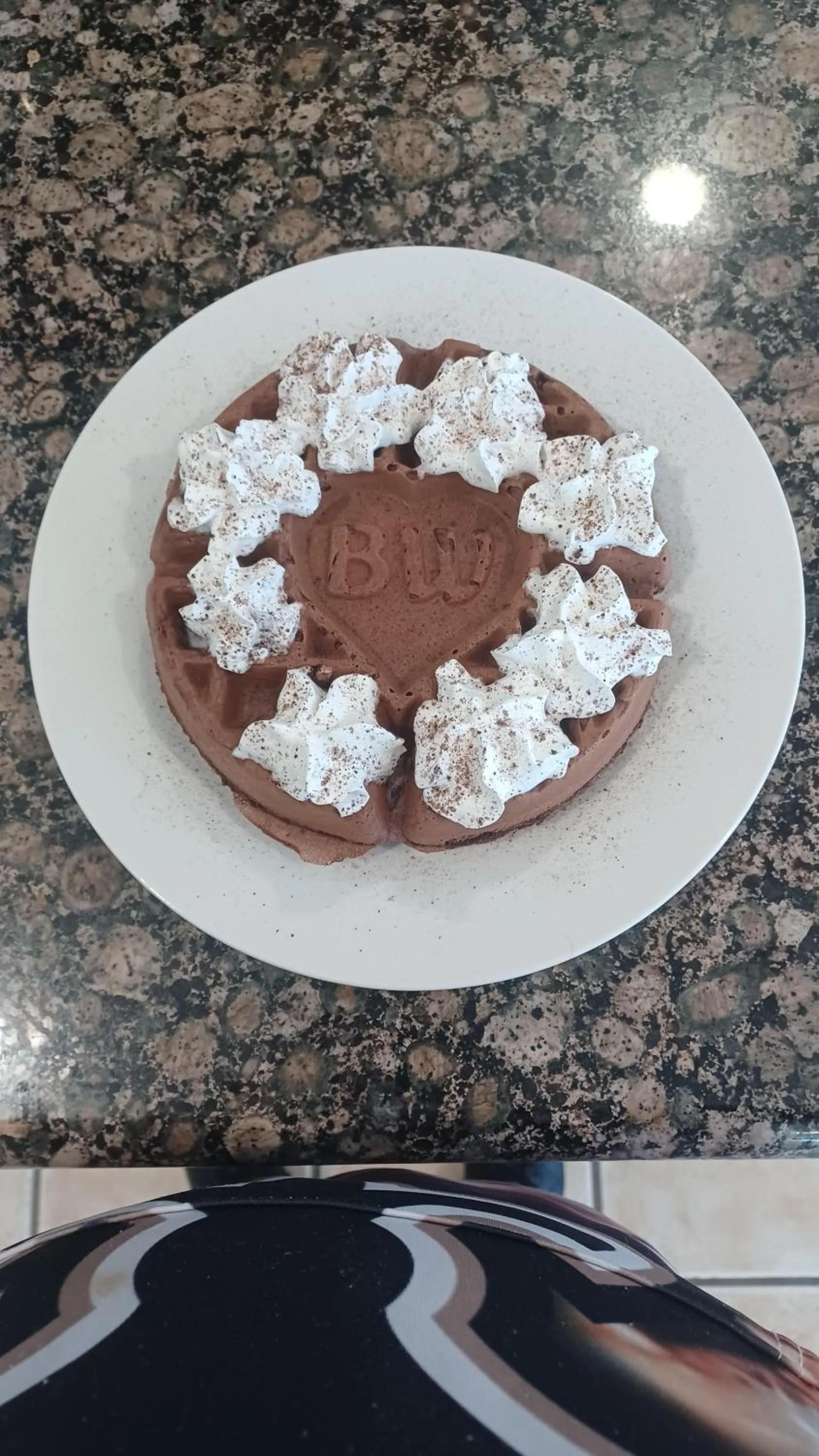 Best Western Garden Villa Inn