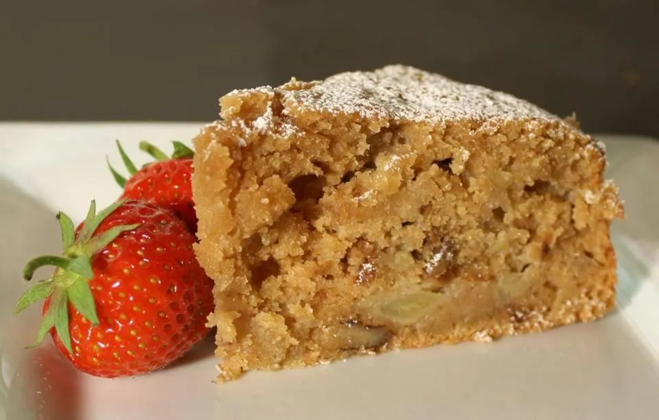 Art-Rustic Boutique Hotel