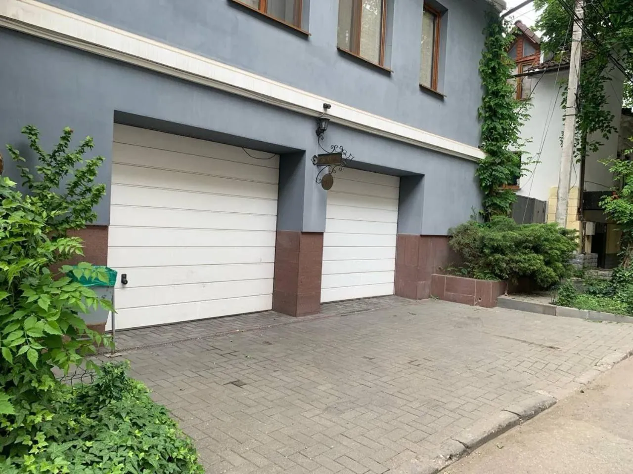 Art-Rustic Boutique Hotel