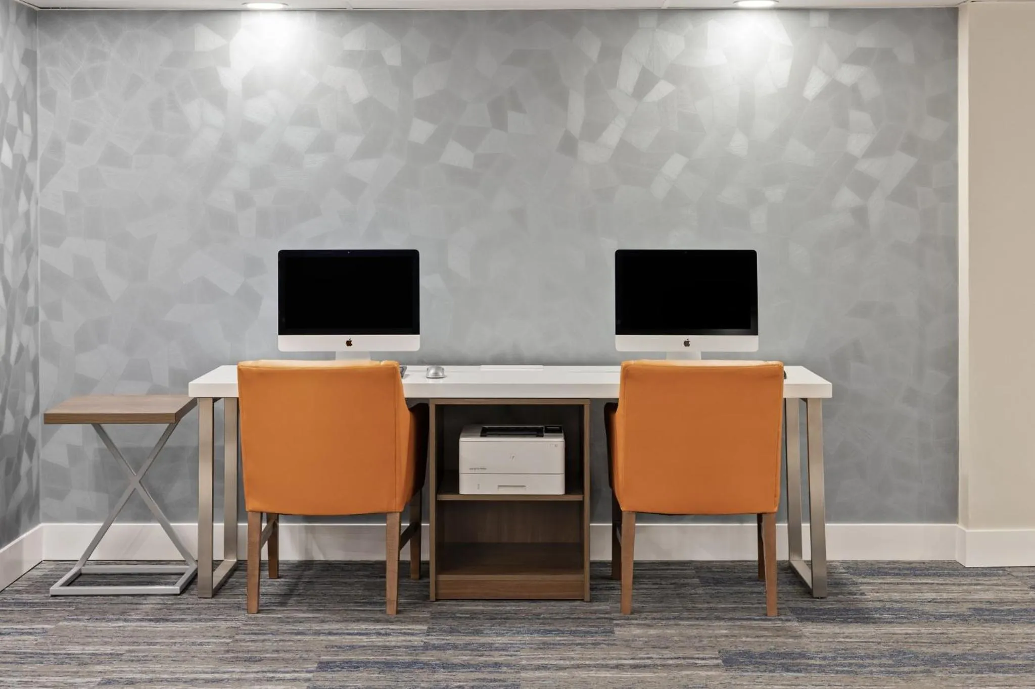 Other in Holiday Inn Express Stony Brook-Long Island by IHG