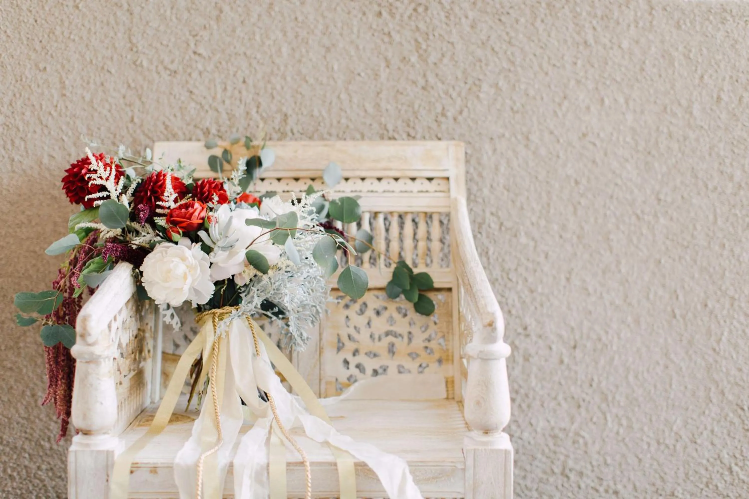 Property building in Hilton San Diego Mission Valley