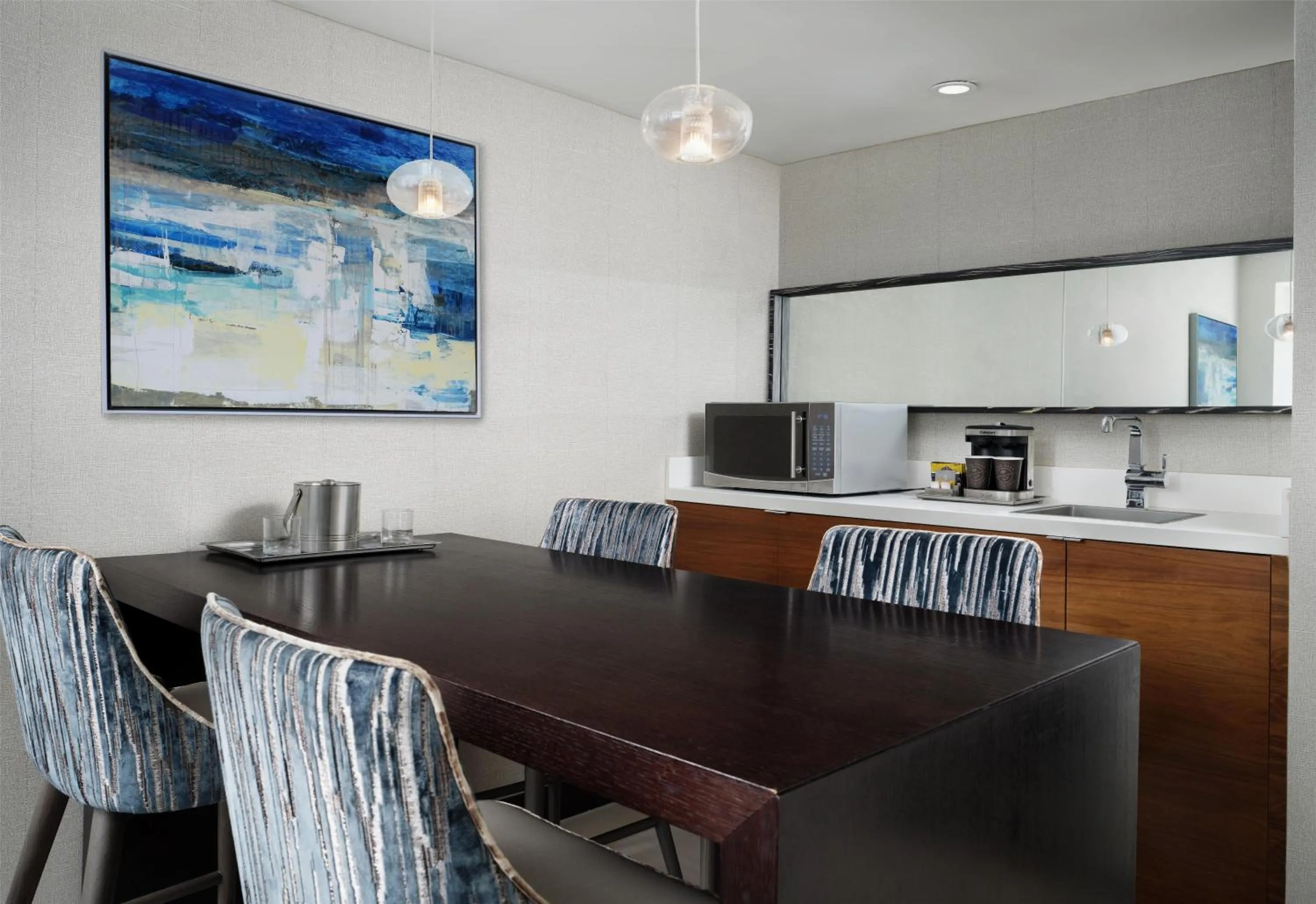 Other in Hilton San Diego Mission Valley