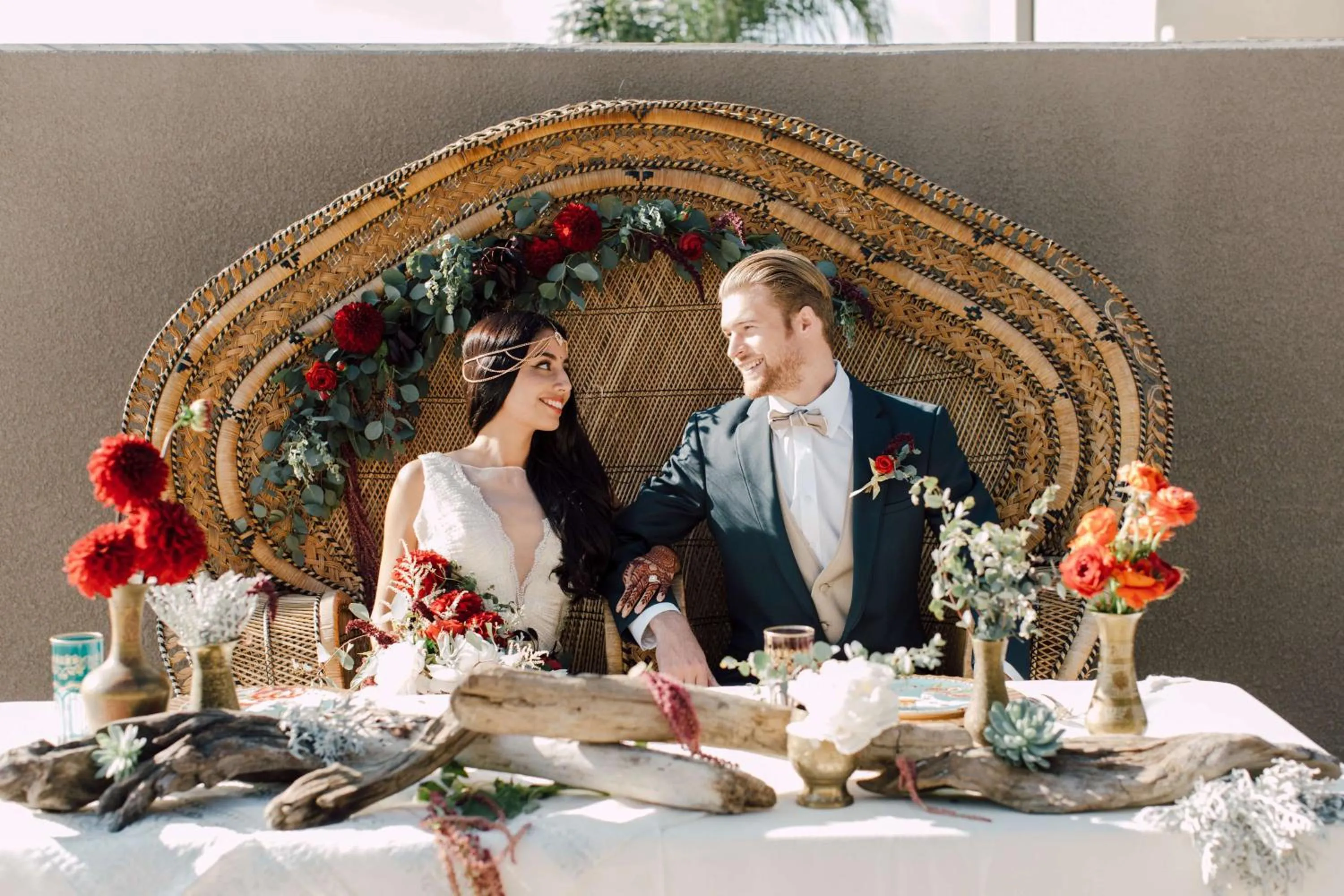 Meeting/conference room in Hilton San Diego Mission Valley