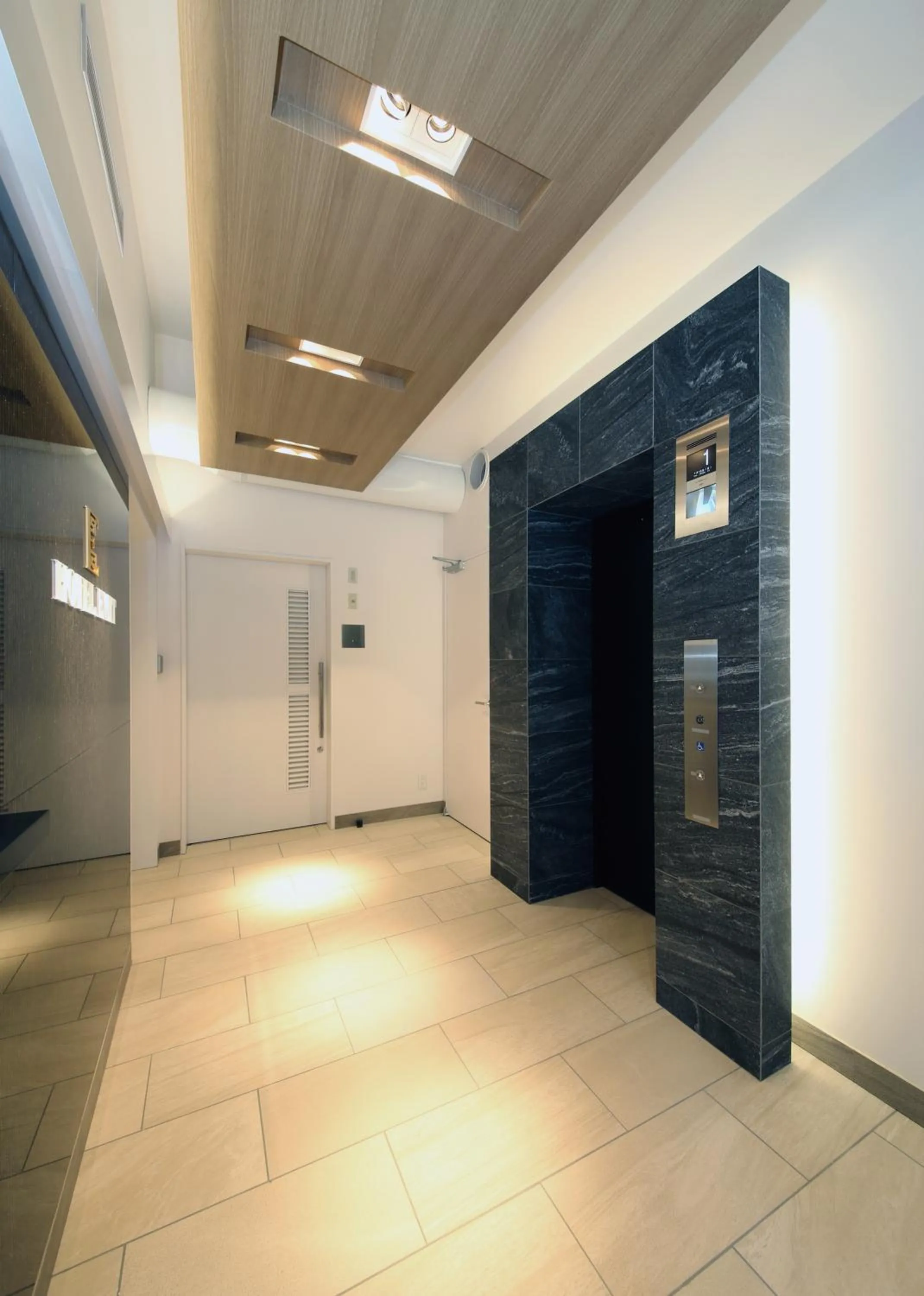 Other in Hotel Emit Ueno