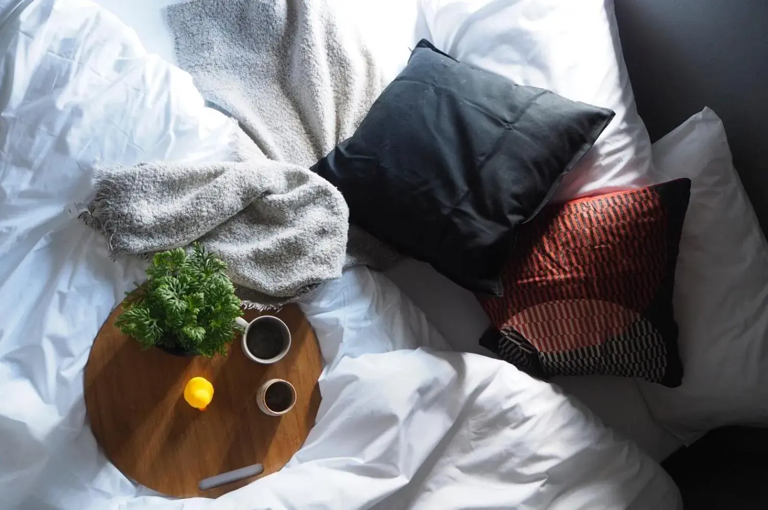 La Malila Hostel La Malila Hostel