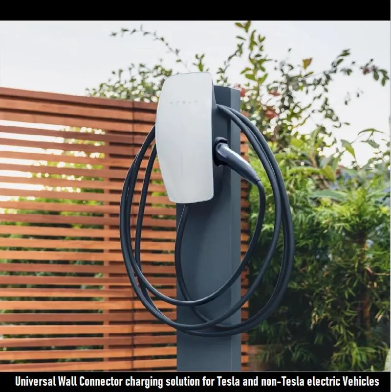 Property building in Spark By Hilton Branson Meadows