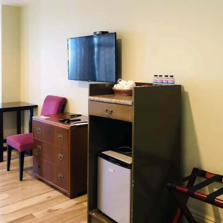 Skyland Garden Hotel and Resort