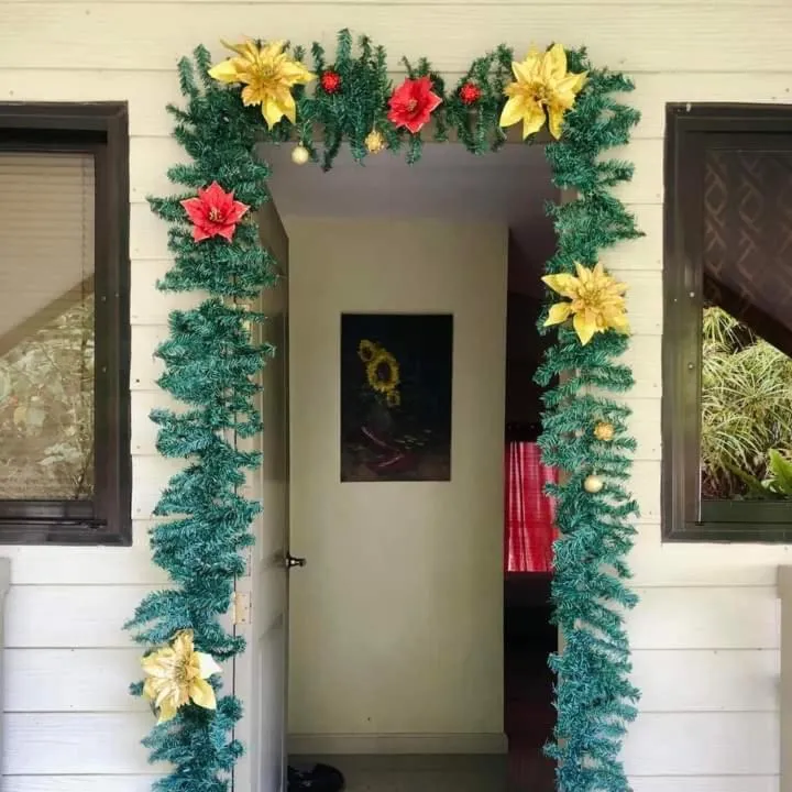 Skyland Garden Hotel and Resort