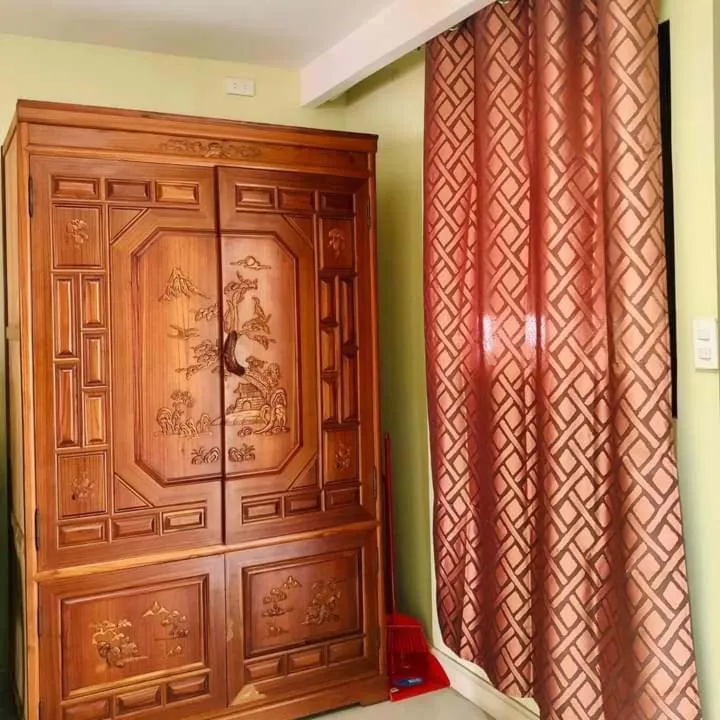 Skyland Garden Hotel and Resort