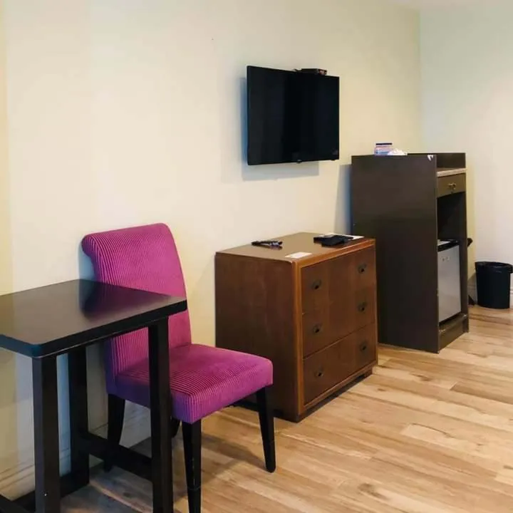 Skyland Garden Hotel and Resort