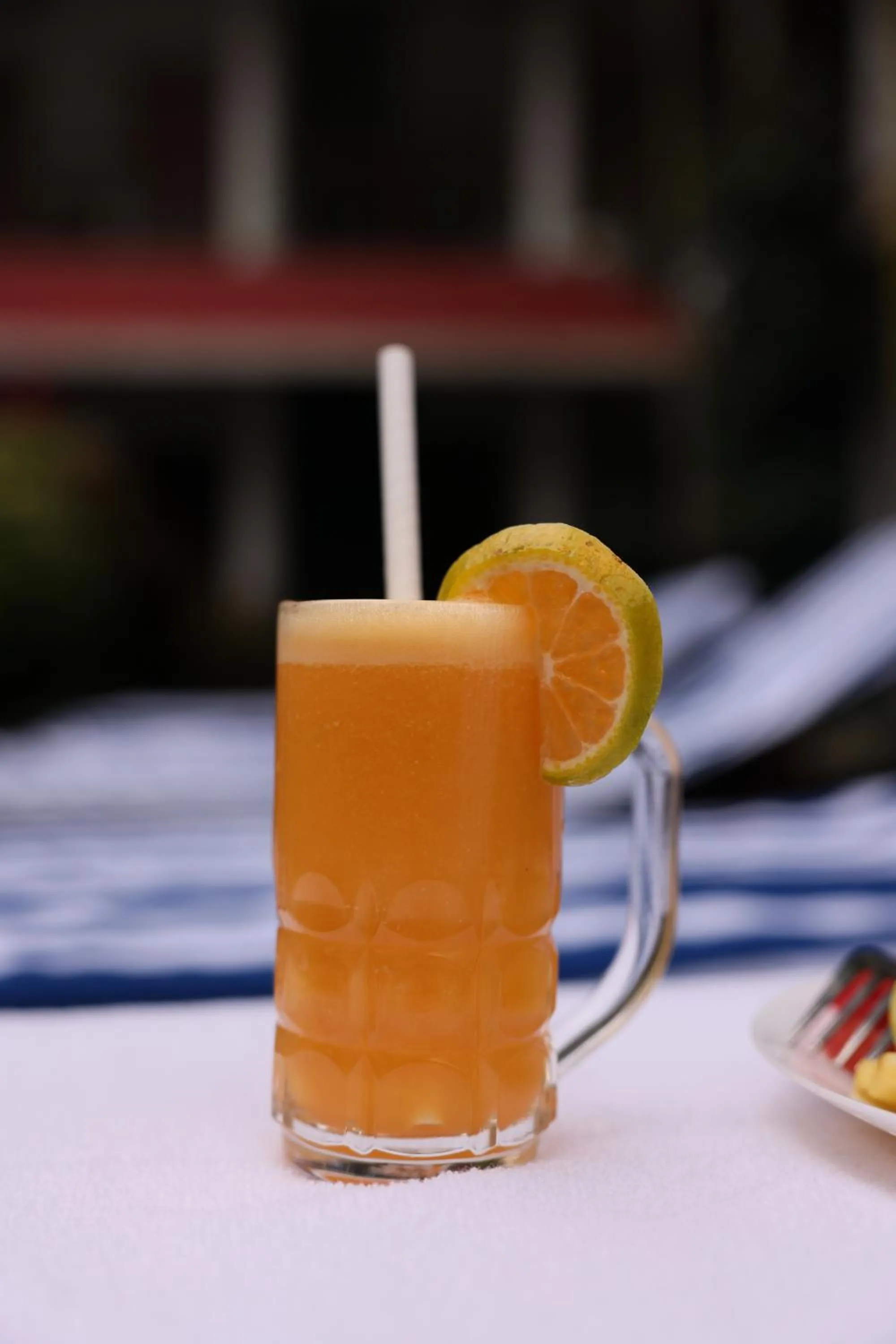 Ideal Ayurvedic Resort Kovalam