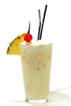 Restaurant/places to eat in Mandurah Motel and Apartments