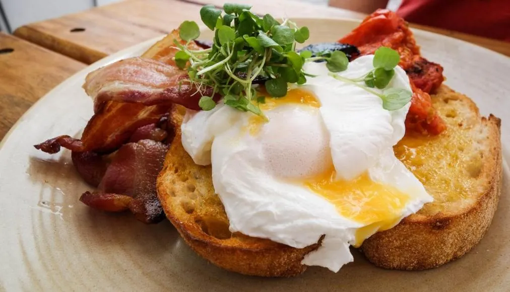 Food close-up in Mandurah Motel and Apartments