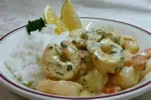 Food close-up in Mandurah Motel and Apartments