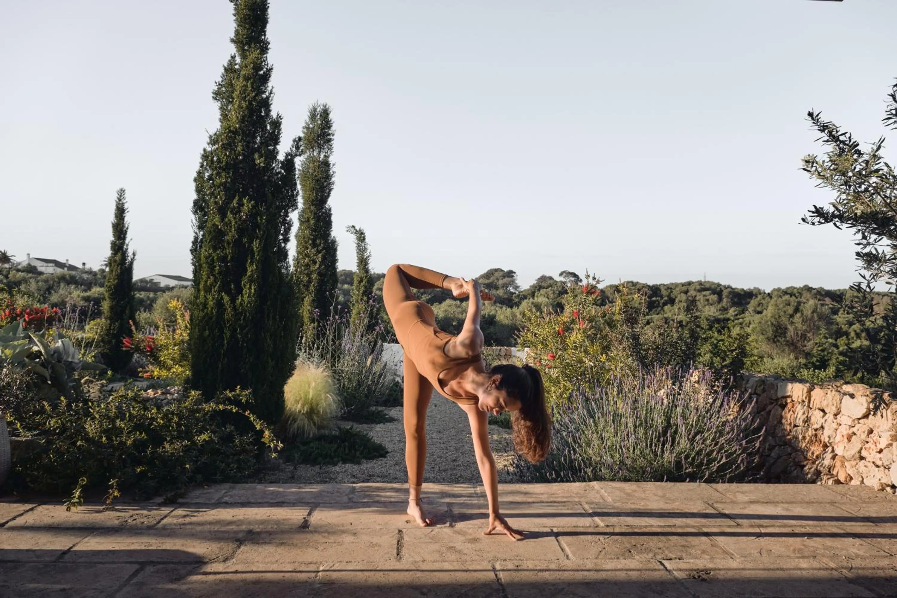 Activities in Amagatay Luxury Boutique Hotel - Adults Only