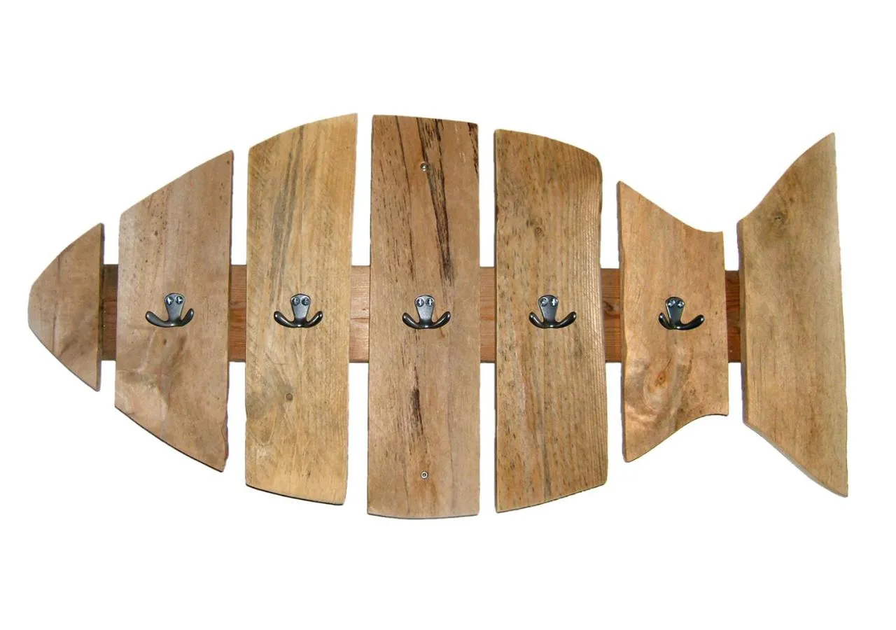 Photo of the whole room in watervilla-albertje