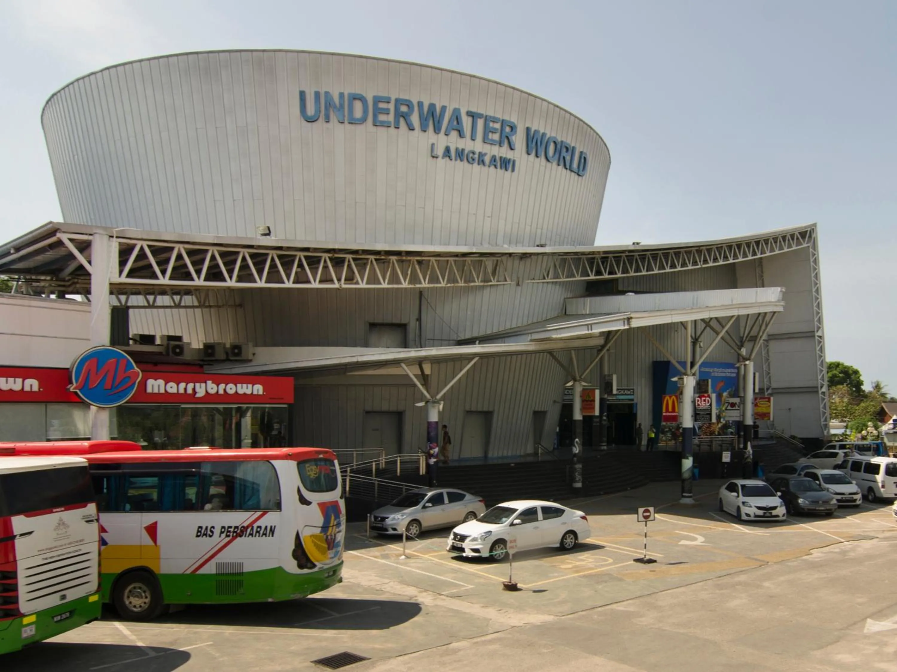 Day in Casa Fina Fine Homes