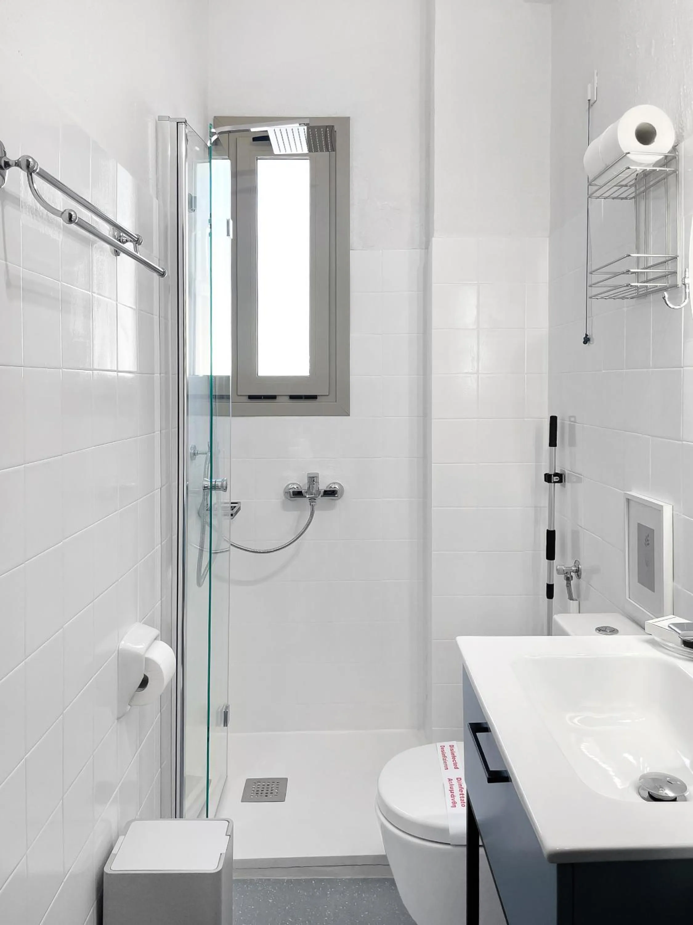 Panormos Beach Hotel Skopelos