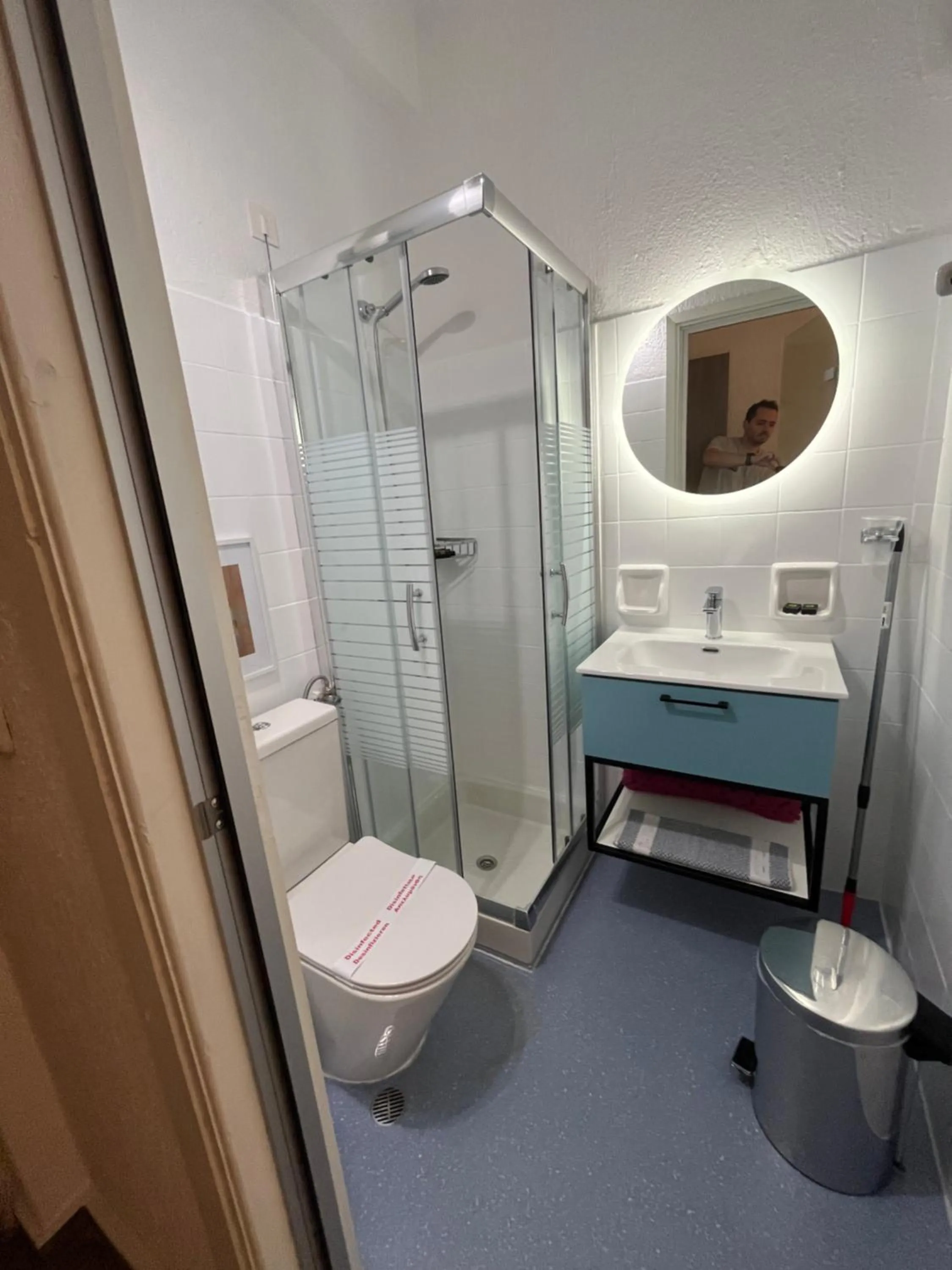 Panormos Beach Hotel Skopelos