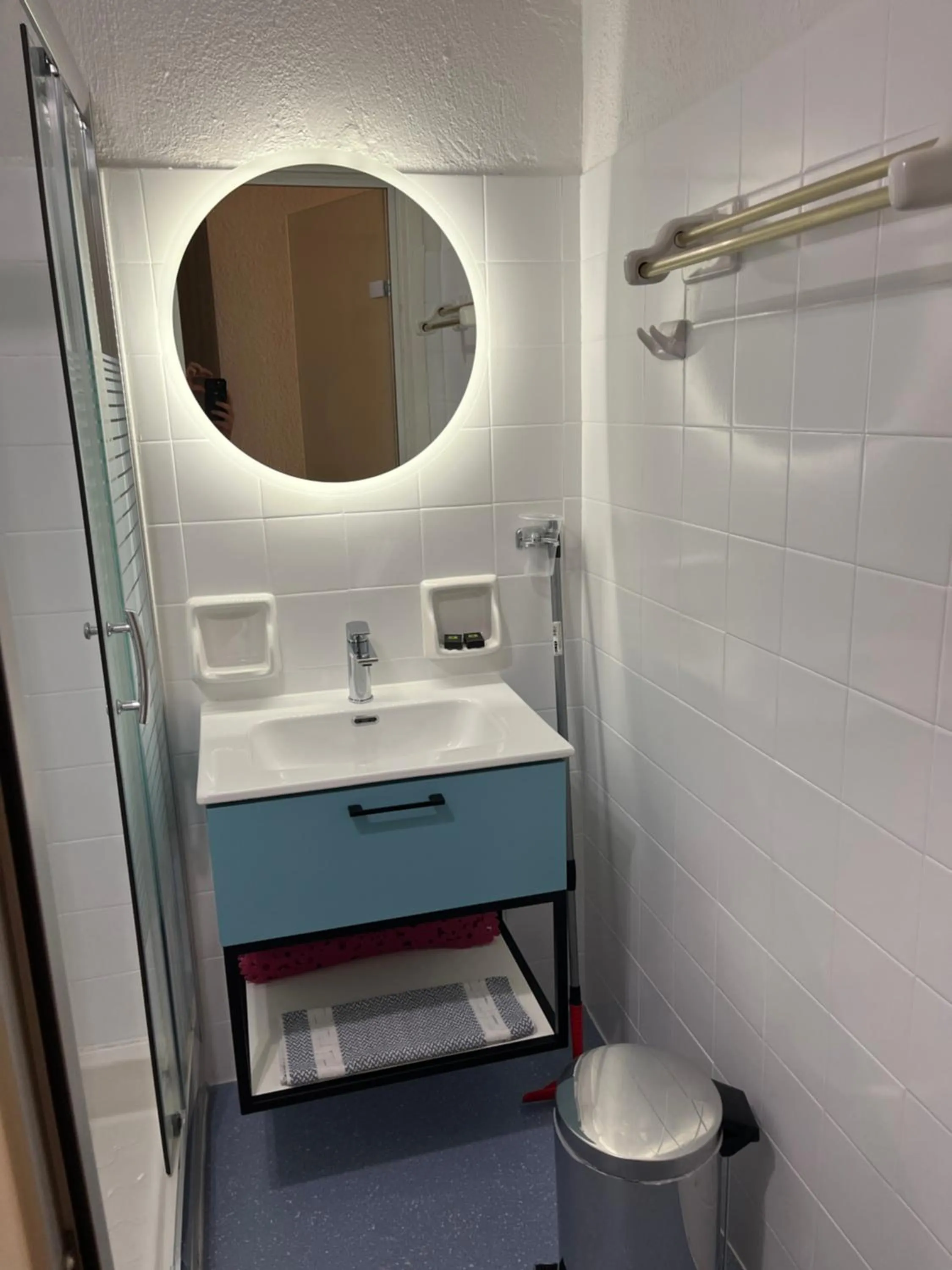 Panormos Beach Hotel Skopelos