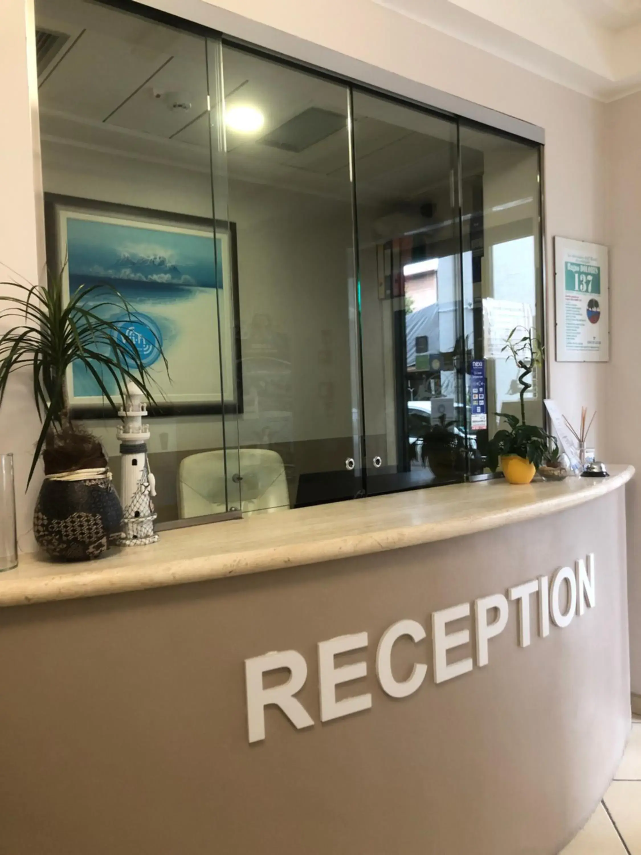 Residence Divina Residence Divina