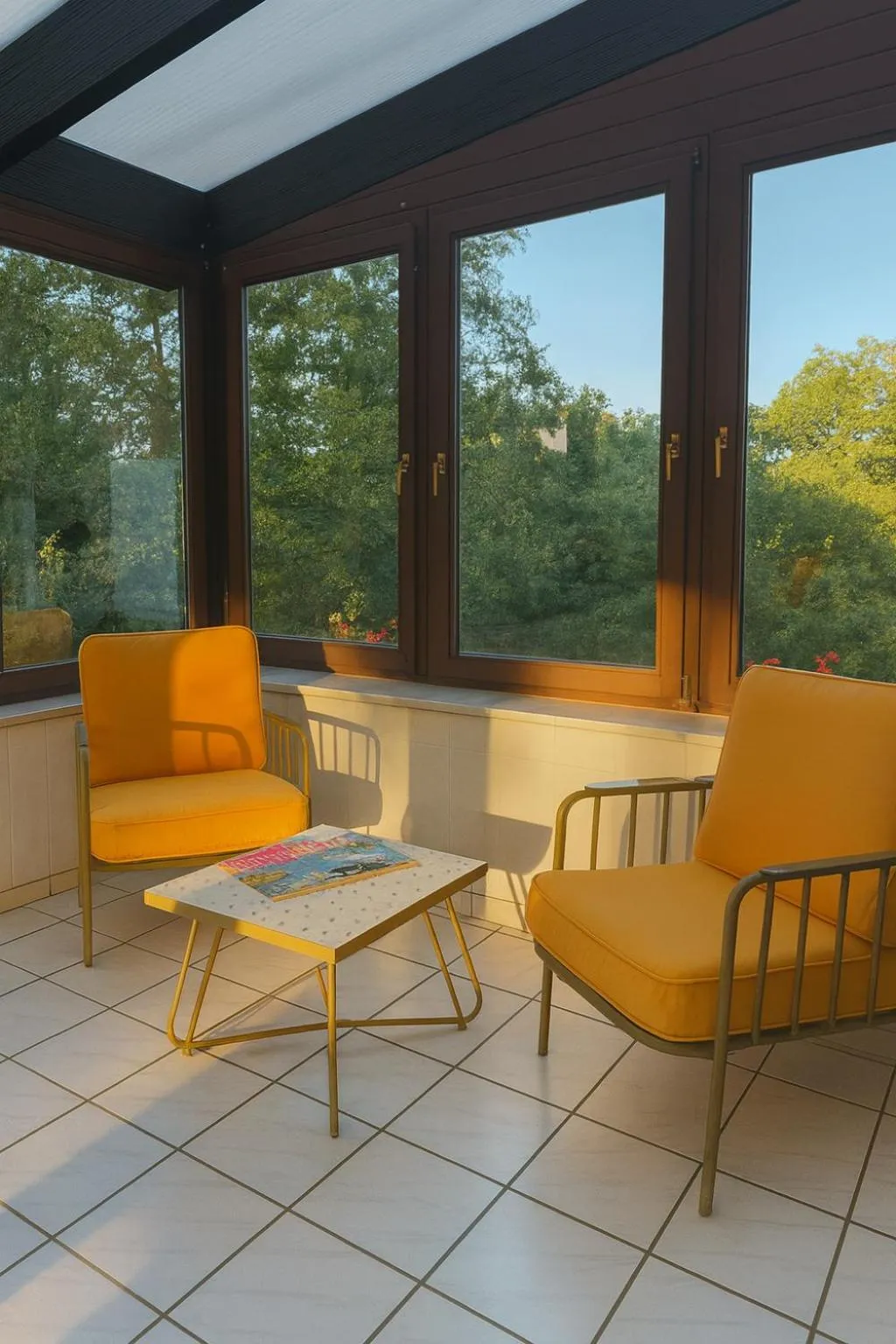 Waldhotel Bad Münstereifel