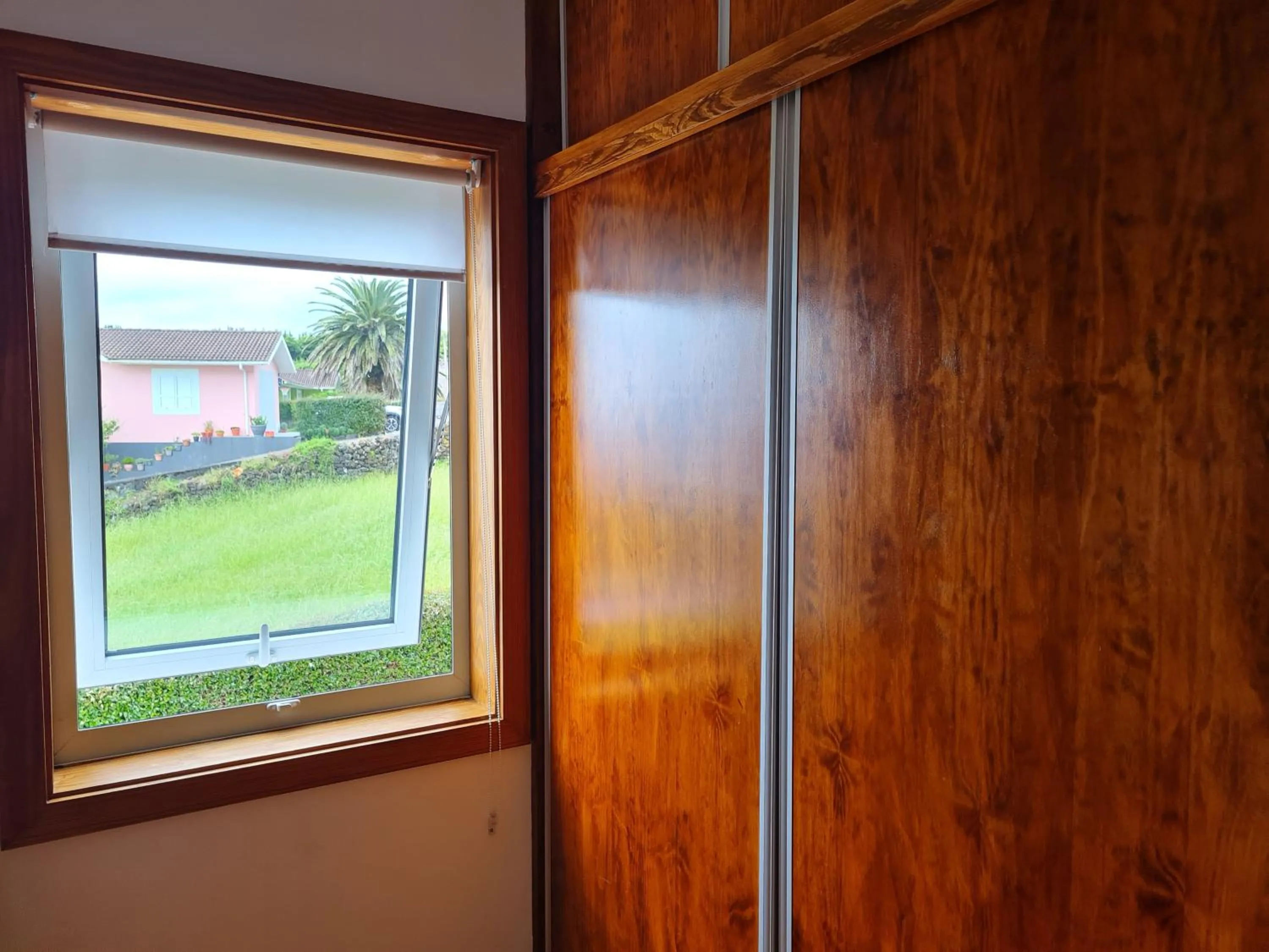 VIP in Casa da Ribeira