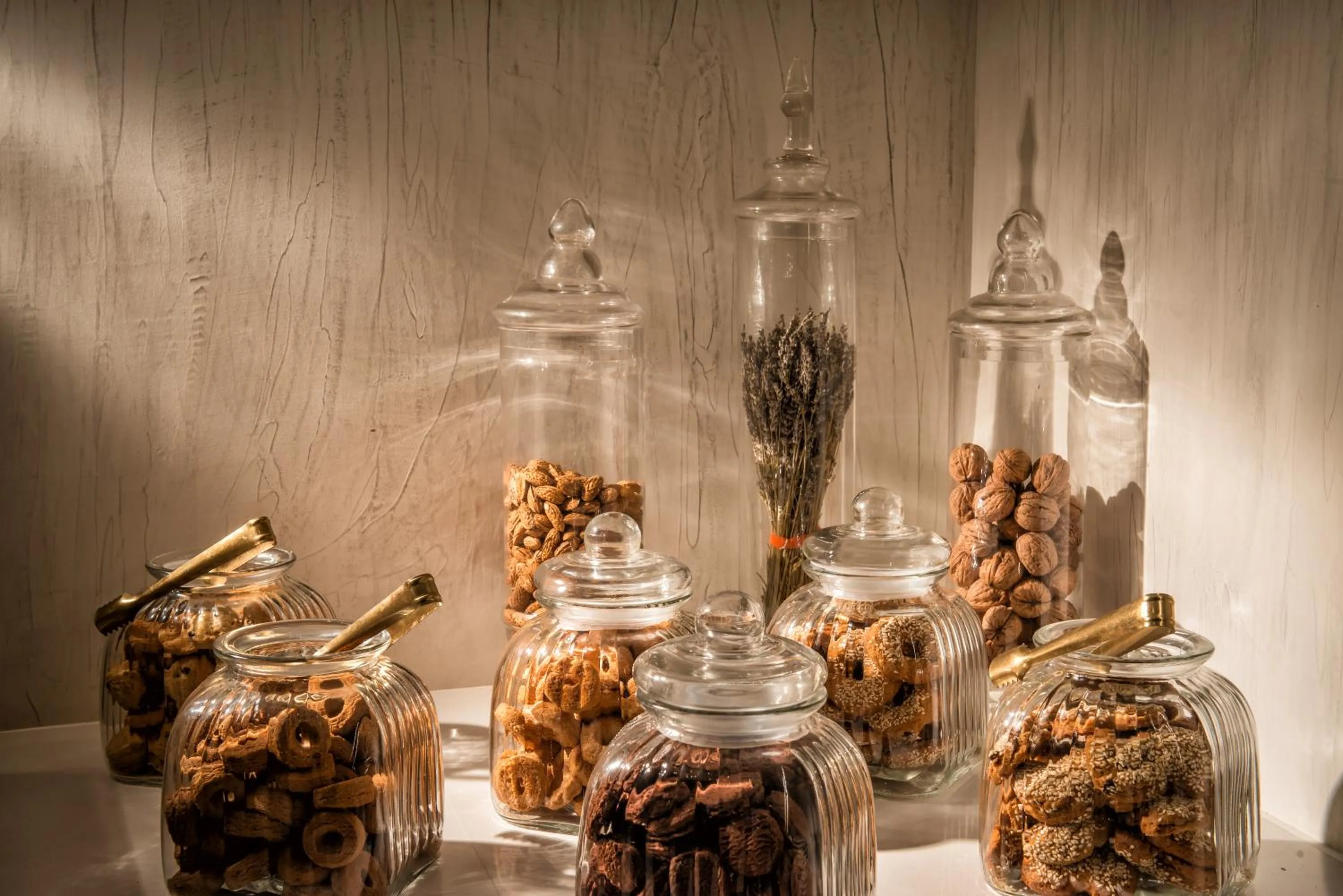 Mari Kristin Beach Hotel