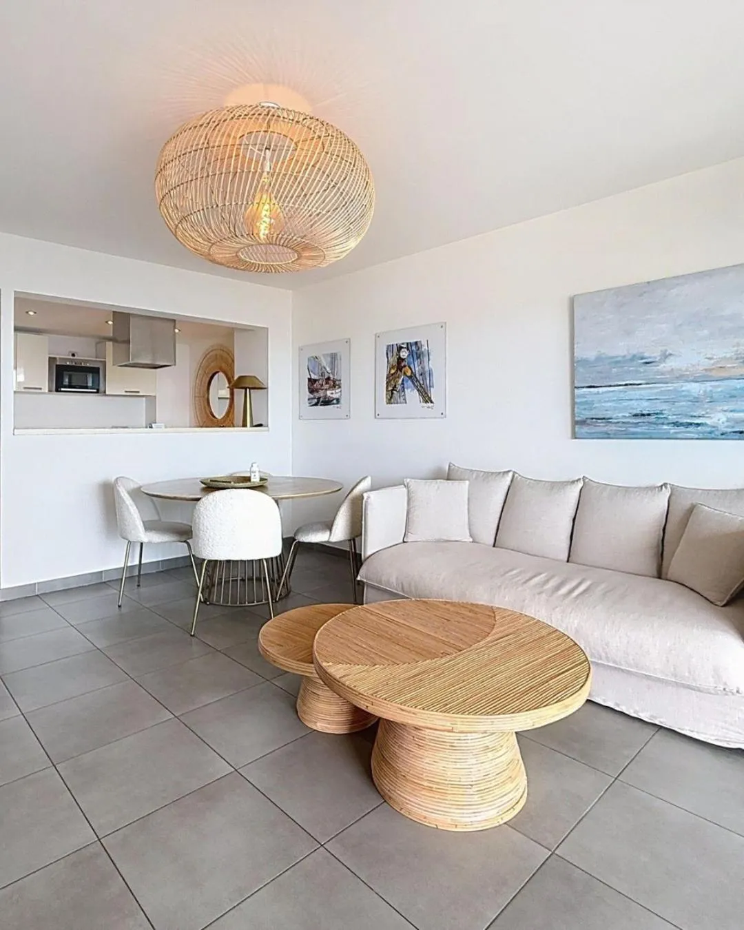 Royal Antibes - Luxury Hotel, Résidence, Beach & Spa