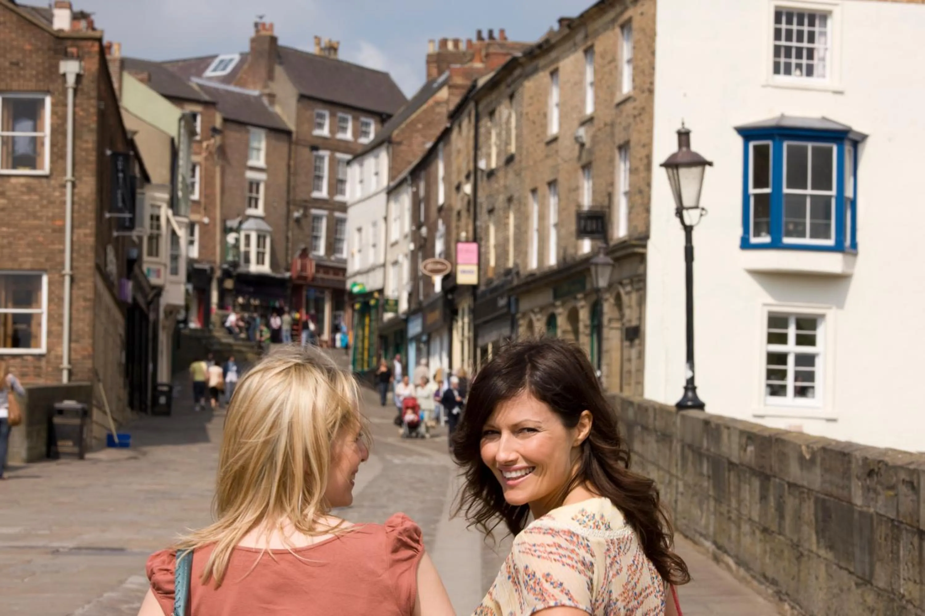 Other in Hotel Indigo - Durham by IHG