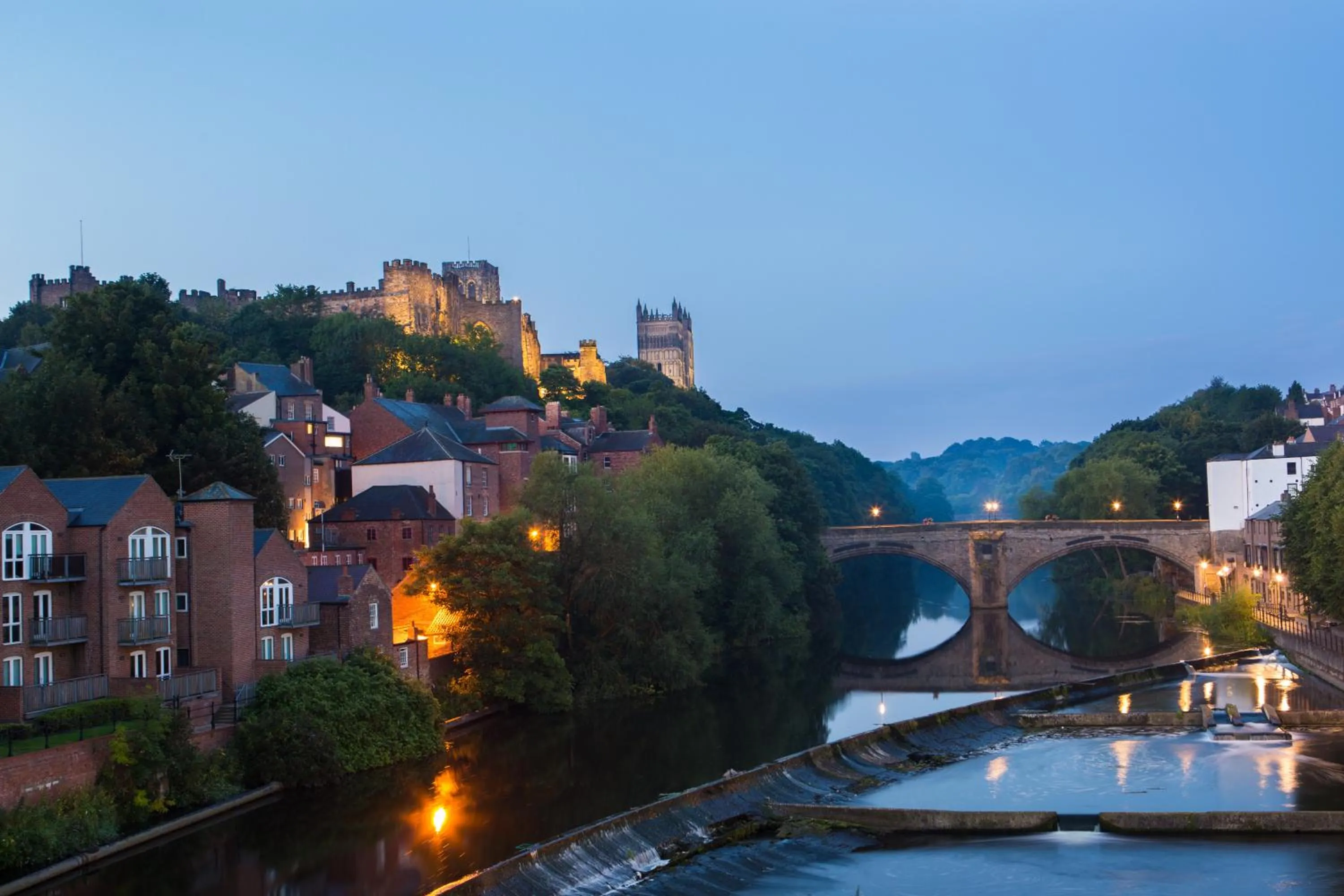 Other in Hotel Indigo - Durham by IHG