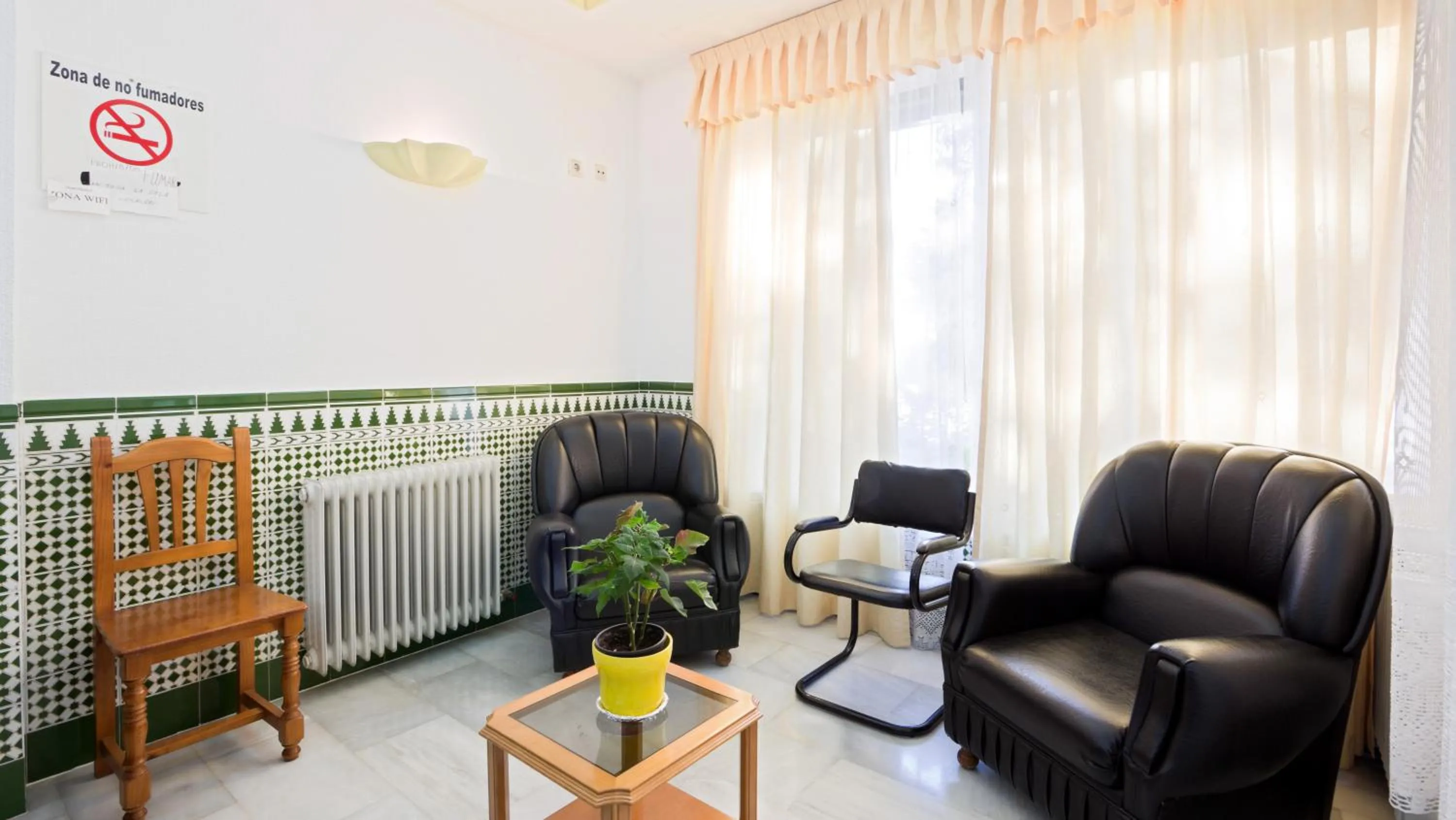 Other in Hotel Mirasol