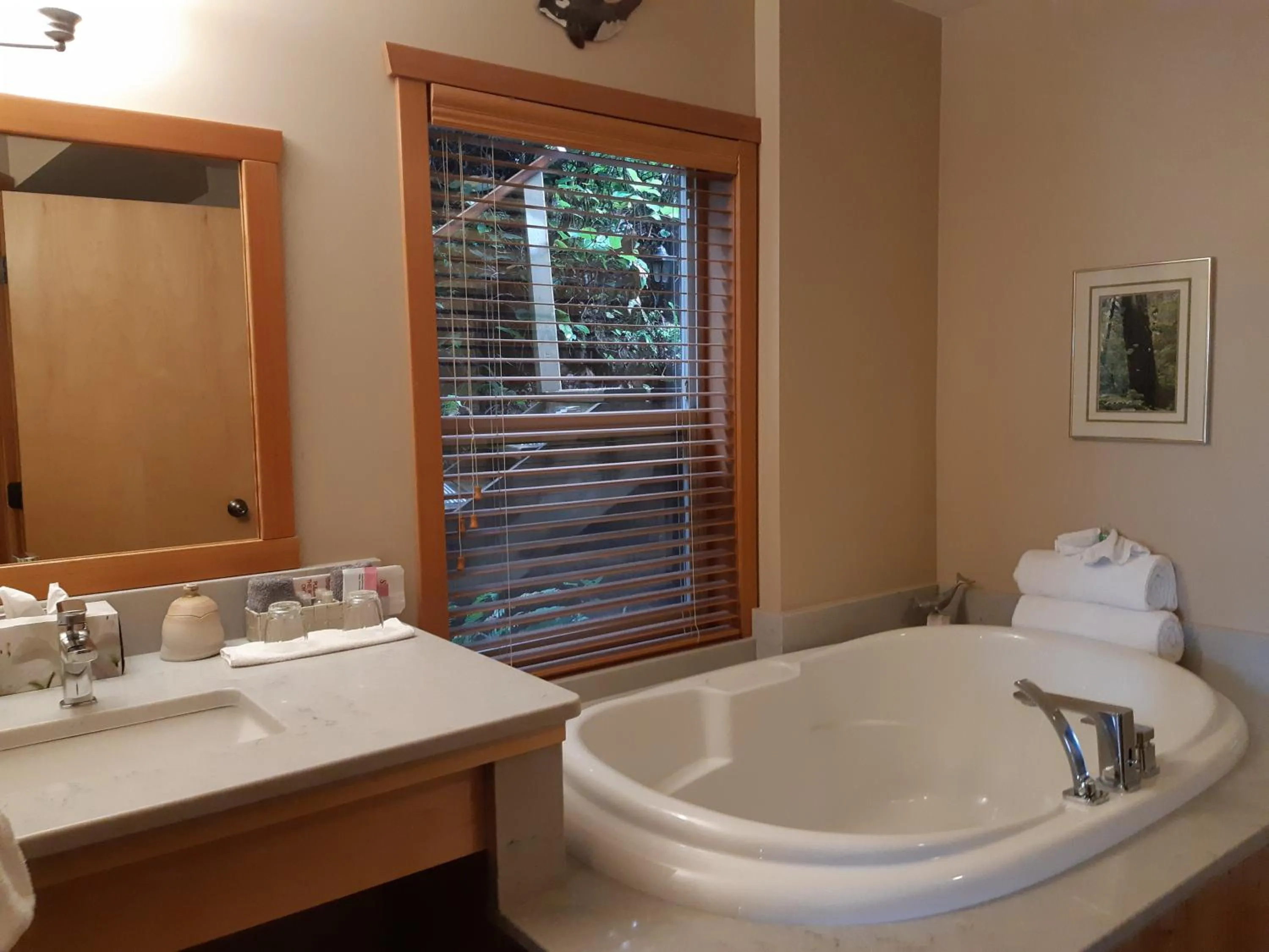 Reef Point Oceanfront Bed and Breakfast