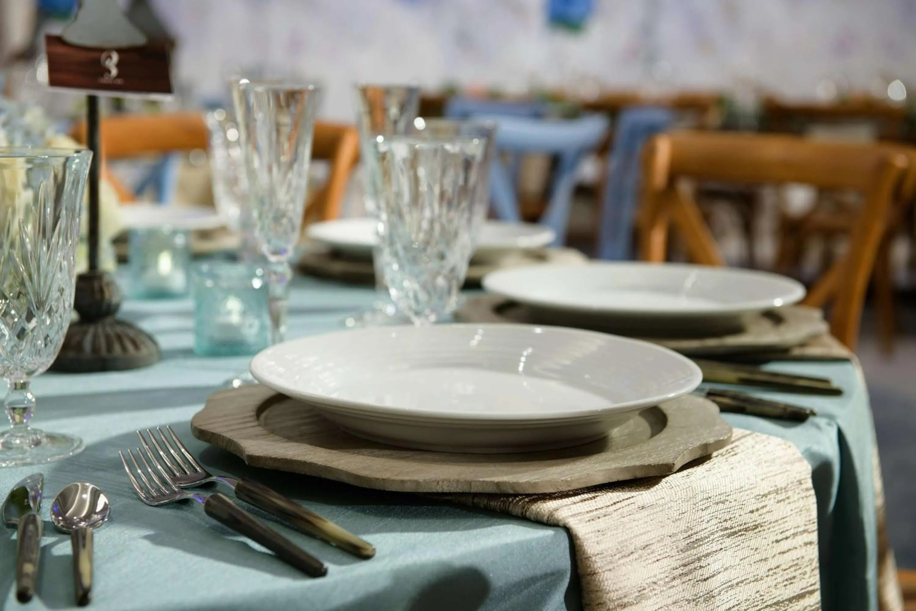 Meeting/conference room in Hilton Los Angeles-Culver City, CA