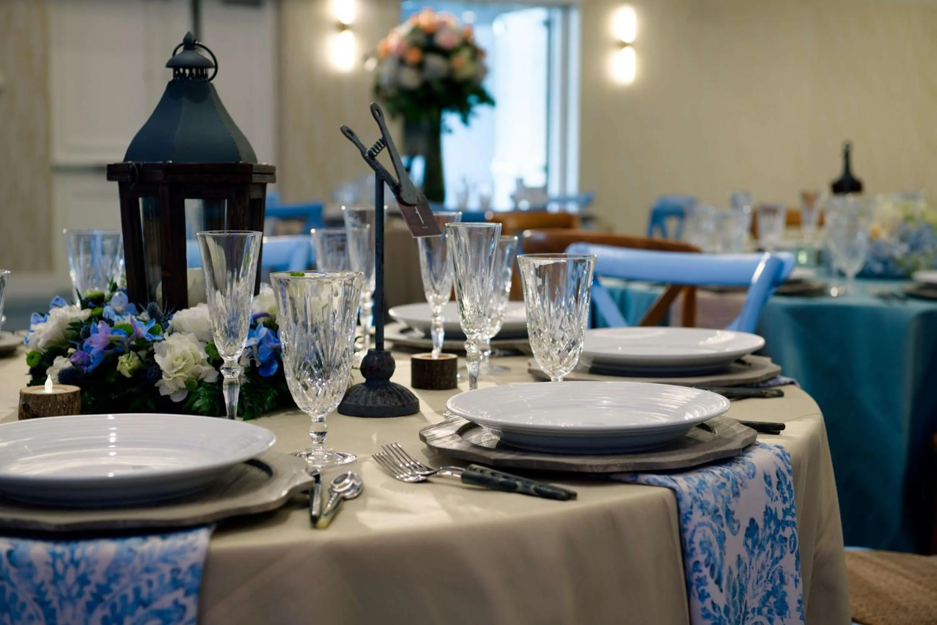 Meeting/conference room in Hilton Los Angeles-Culver City, CA