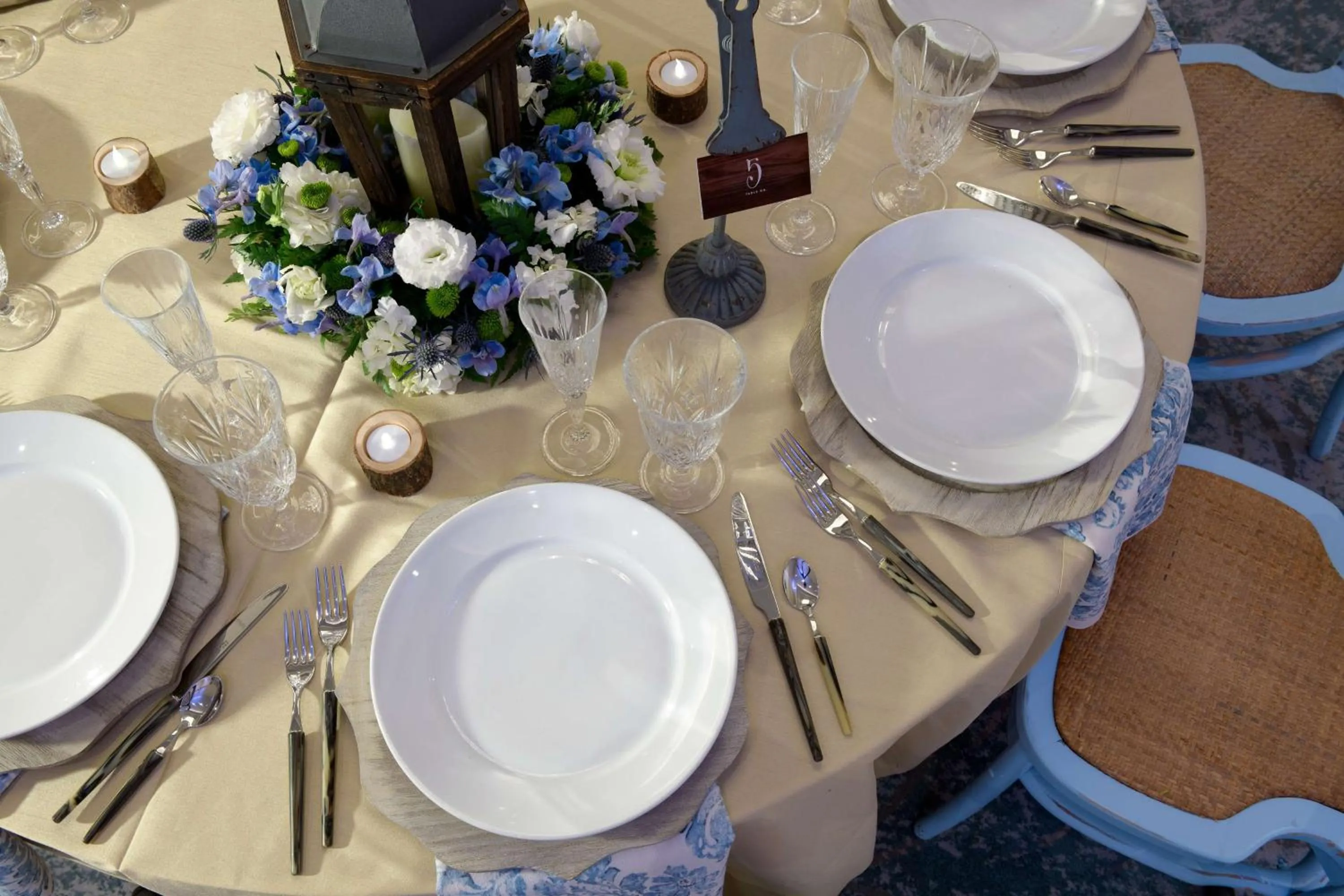 Meeting/conference room in Hilton Los Angeles-Culver City, CA