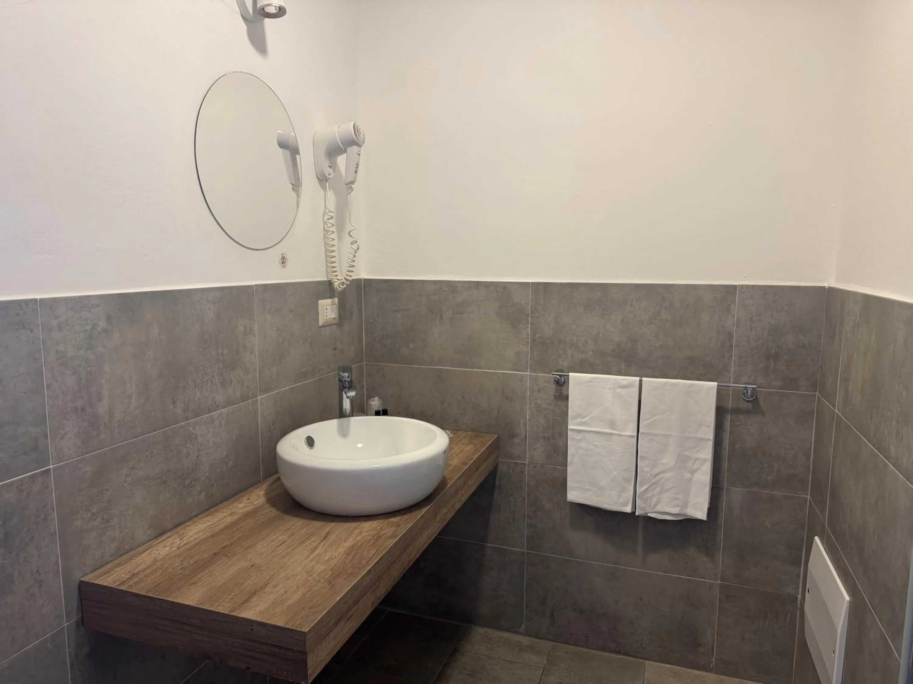 Castelsardo Resort Village