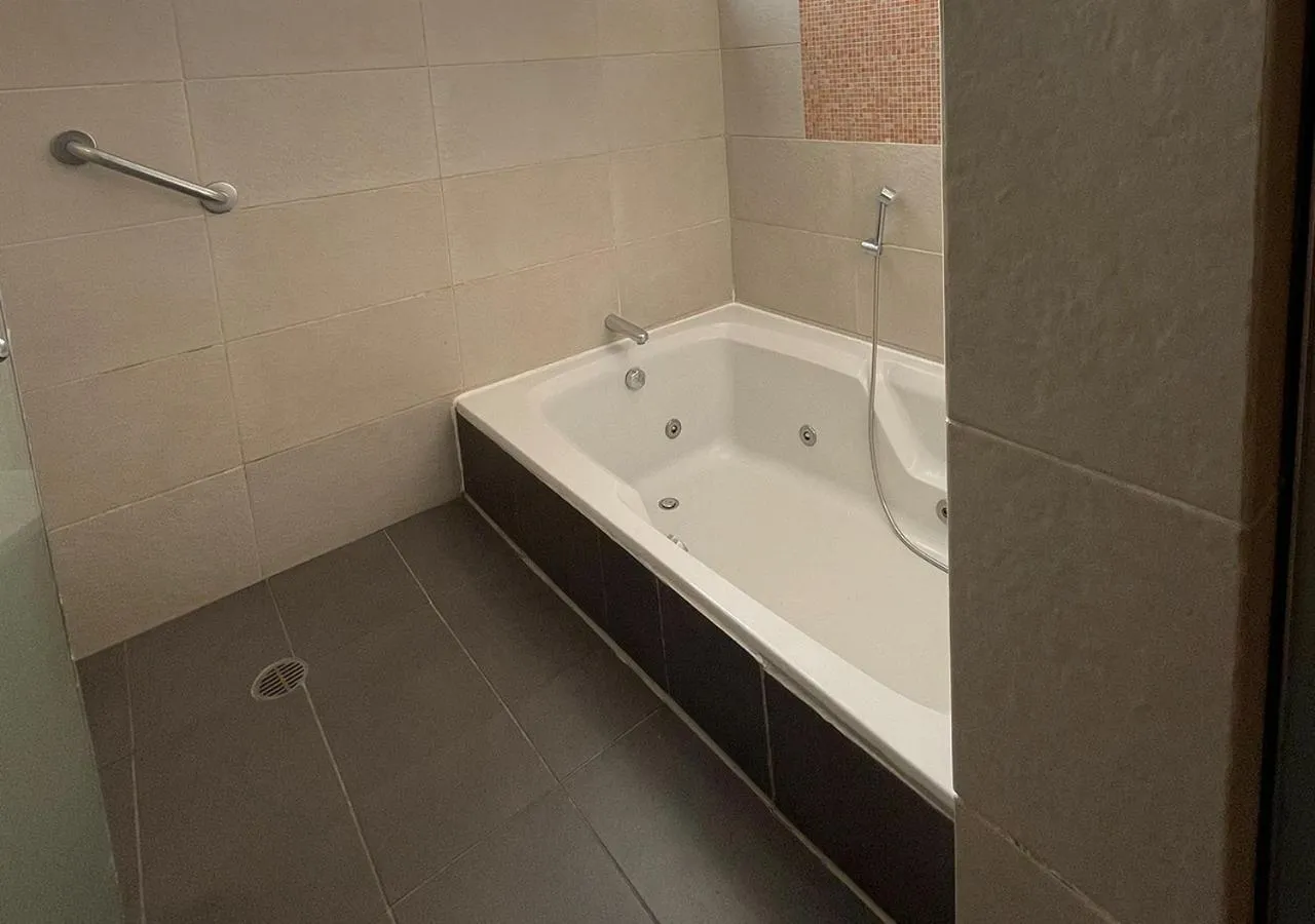 Deluxe Room with Two Queen Beds in Aranwa Sacred Valley Hotel & Wellness