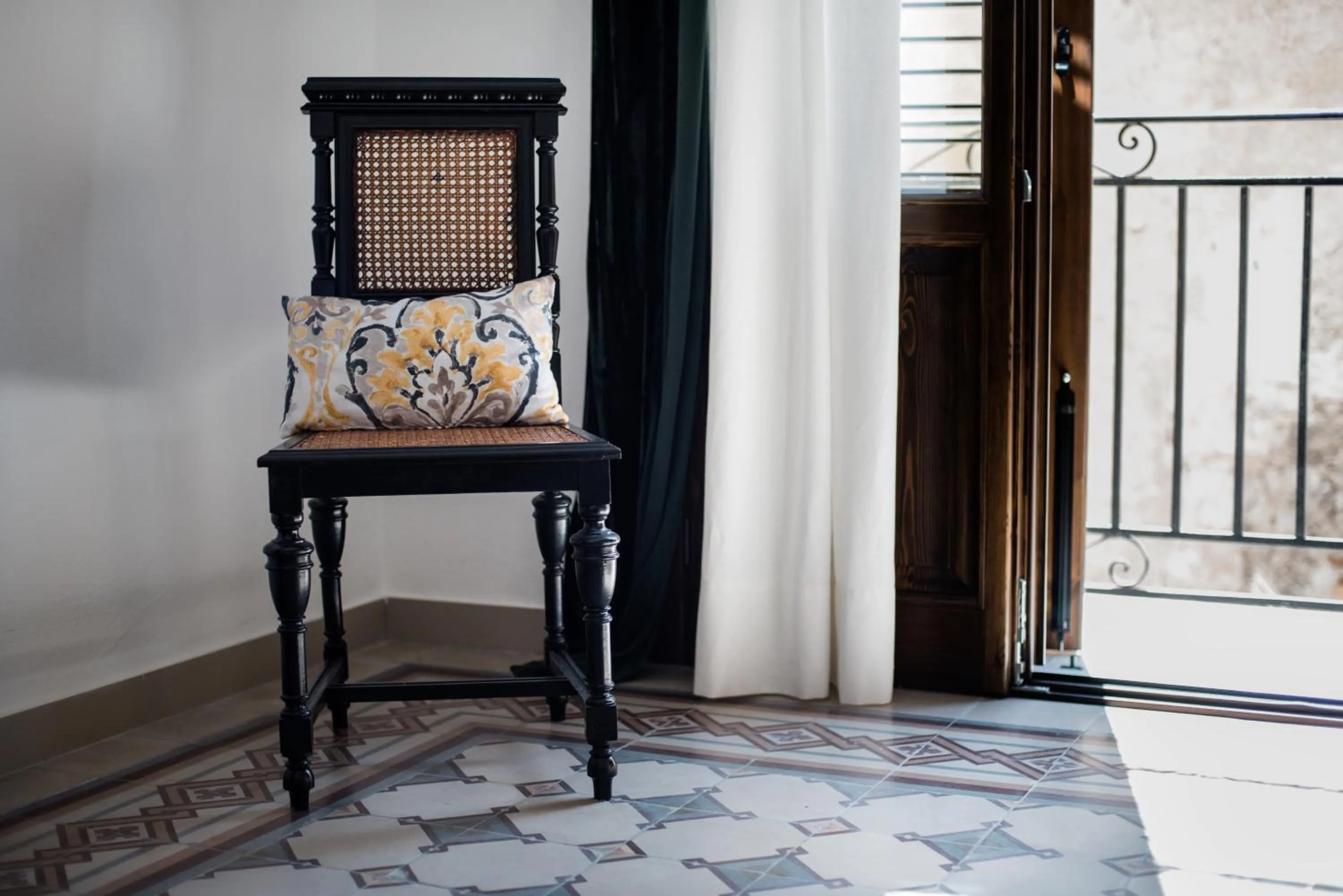 Other in B&B Malvasia