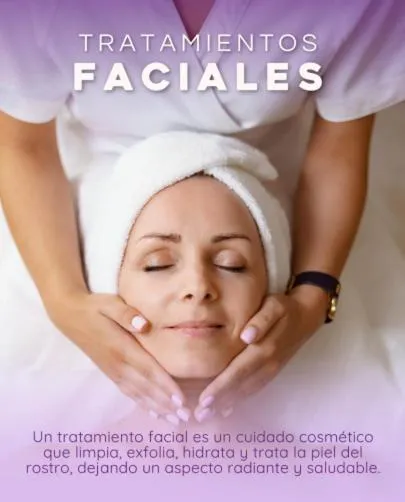 Spa and wellness centre/facilities in Hotel Piedras De Maní