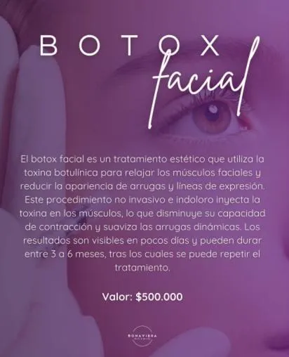 Spa and wellness centre/facilities in Hotel Piedras De Maní