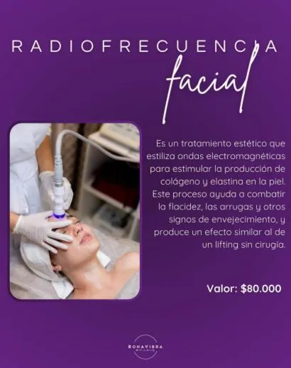 Spa and wellness centre/facilities in Hotel Piedras De Maní