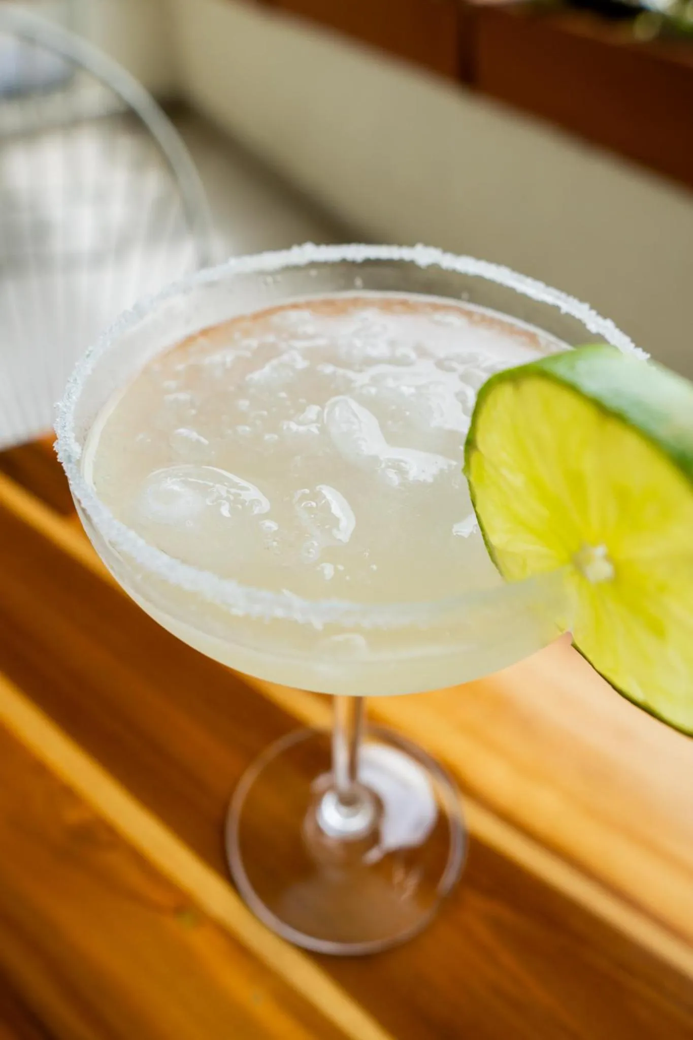 Hotel Piedras De Maní