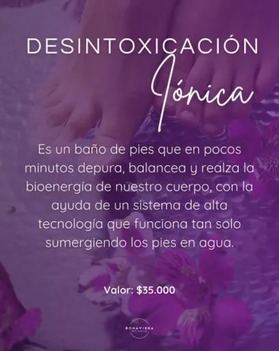 Spa and wellness centre/facilities in Hotel Piedras De Maní