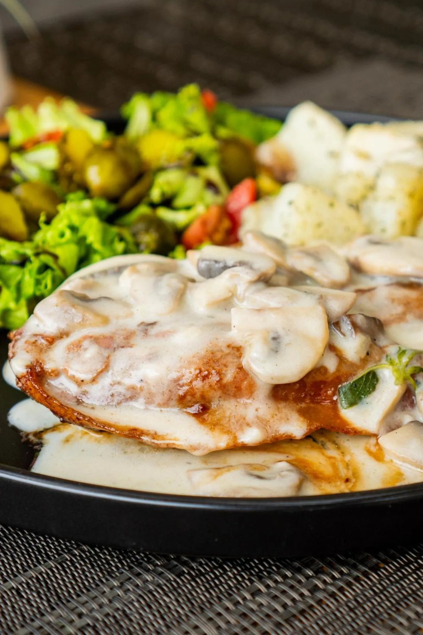 Hotel Piedras De Maní