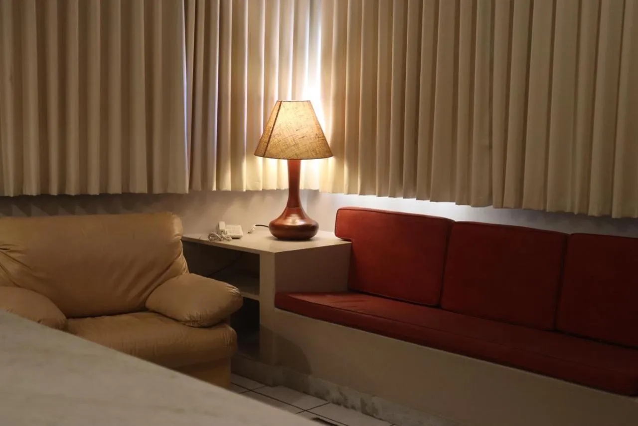 Bed in Vicenza Apart Hotel