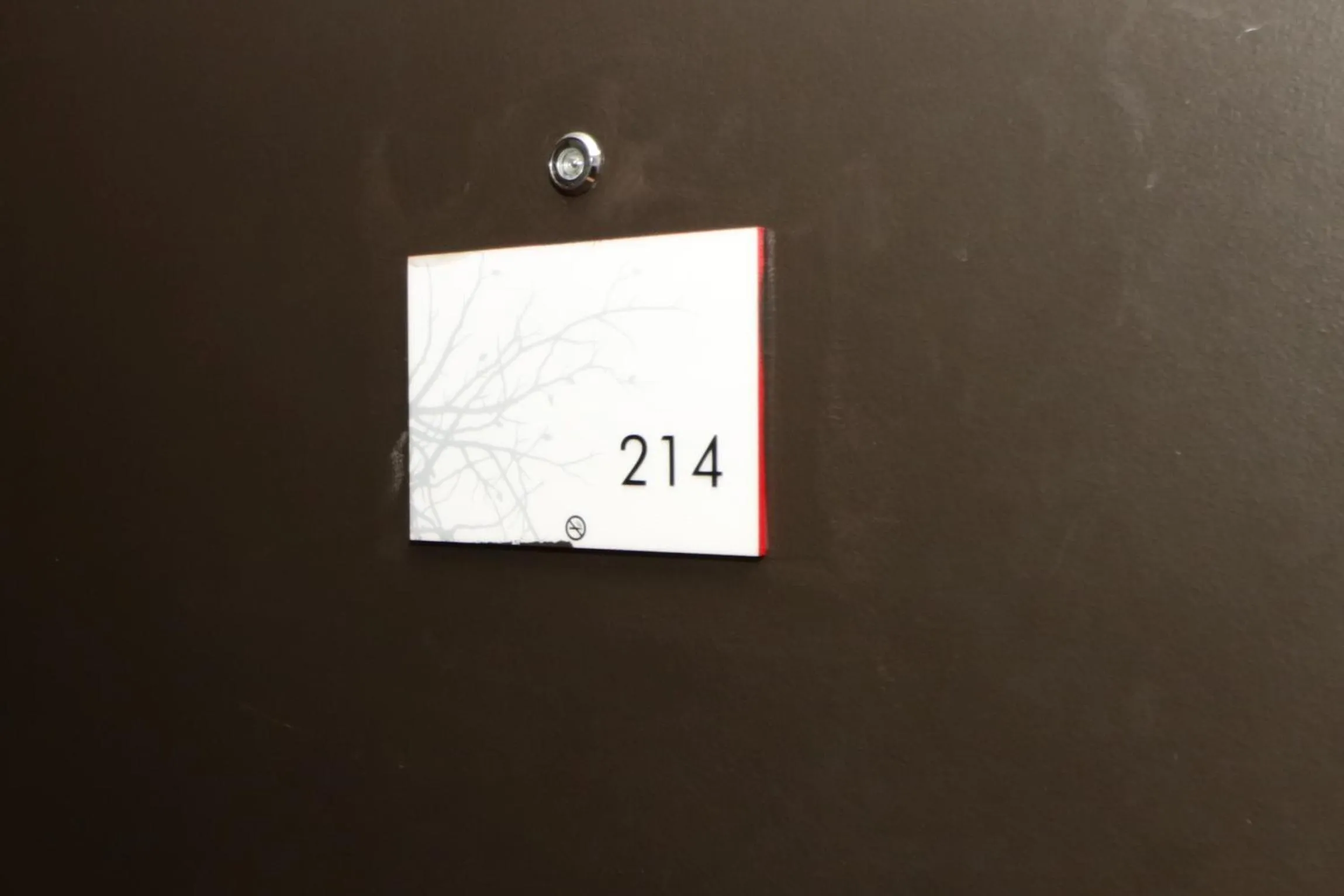 Logo/Certificate/Sign in Ramada by Wyndham Jackson's Point