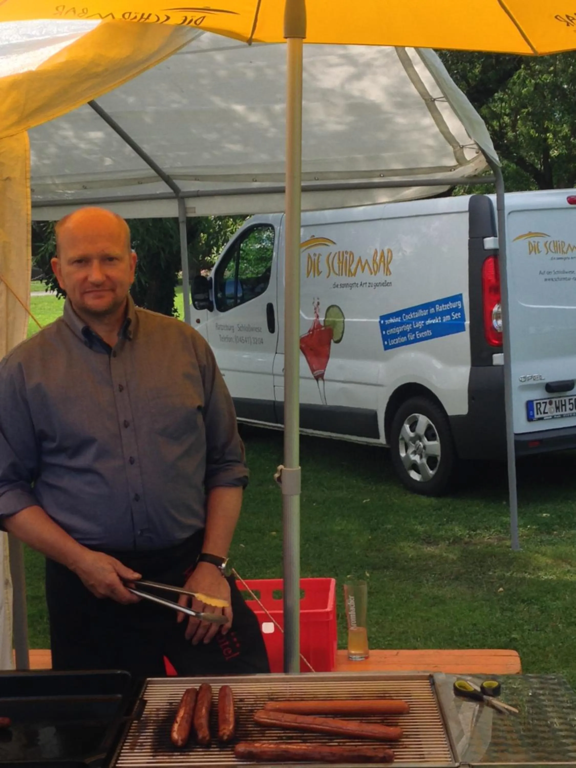 Activities in Wittlers Hotel