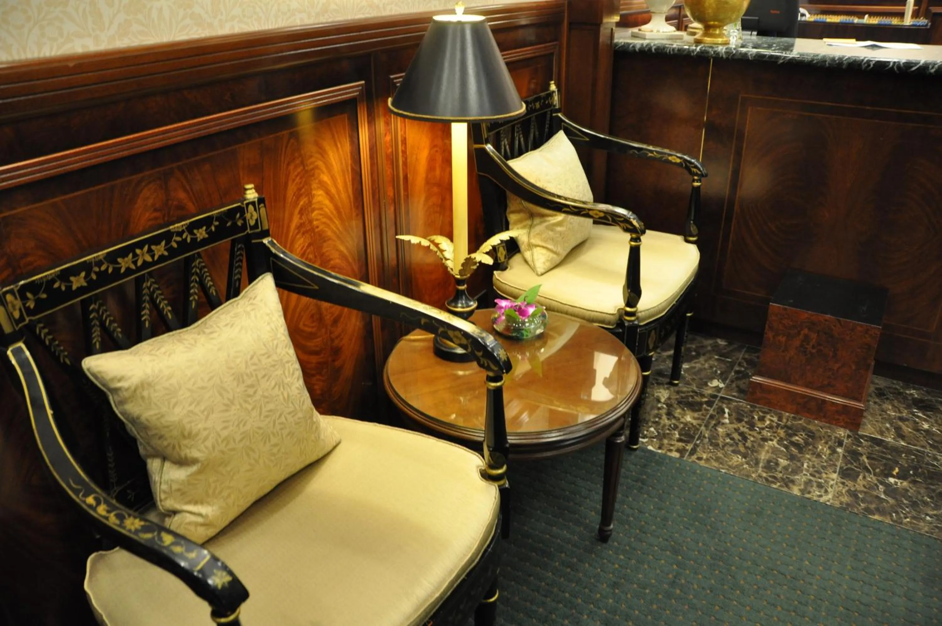 Other in Dukes Hotel Nakasu