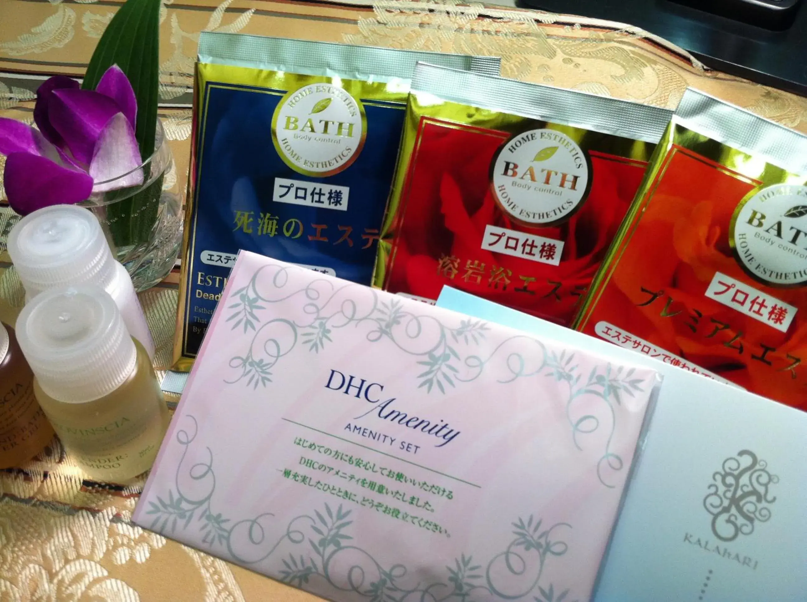 Single Room - Smoking in Dukes Hotel Nakasu Single Room - Smoking in Dukes Hotel Nakasu